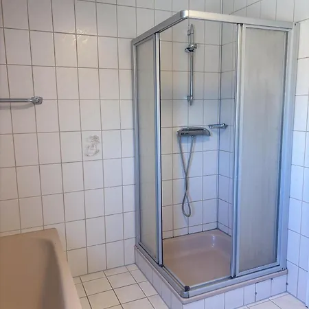 Appartement Bookandstay24 3 Zimmerwohnung Balkon Rhein Neckar