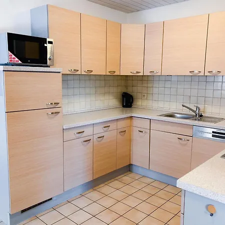 Bookandstay24 3 Zimmerwohnung Balkon Rhein Neckar Appartement *